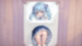 呪いのじんせいゲーム
