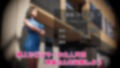 盗撮代行 -Taking pictures secretly-