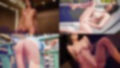盗撮代行 -Taking pictures secretly-
