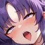 ブルアカsex no.26