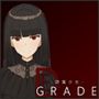 DEGRADE -隷属少女-