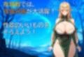ヴァイキング-略奪者たちの王-
