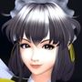 MAIDOMINA3D