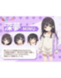 らぶじゃん！