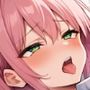 五等分のSEX .no2