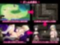 TSO PERFECT BOX（トモダチガスクナイ・オフライン新作付きセット）