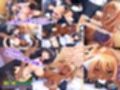 娘×娘スワッピング〜あいつの娘とヤる代わりに、ボクは我が娘を差し出す〜