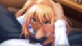 娘×娘スワッピング〜あいつの娘とヤる代わりに、ボクは我が娘を差し出す〜