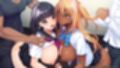 娘×娘スワッピング〜あいつの娘とヤる代わりに、ボクは我が娘を差し出す〜