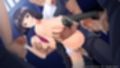 娘×娘スワッピング〜あいつの娘とヤる代わりに、ボクは我が娘を差し出す〜