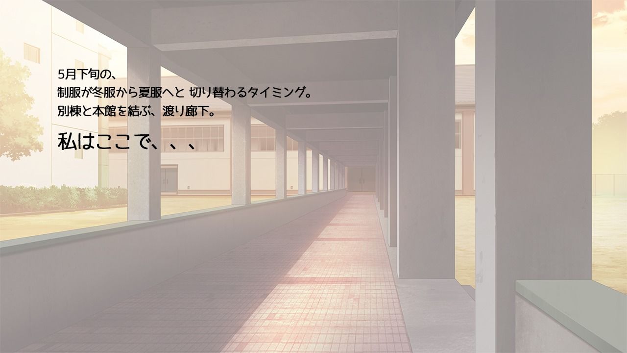 サンプル画像6:私たちのひとりエッチ事情(CUTE SKY) [d_555534]