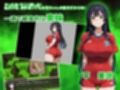 NTR寝取られ学園〜花の女子達と異世界からの来訪者〜 SIDE正義