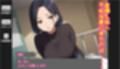 元クラスメイトが不妊治療にやって来たので無断托卵しちゃう話