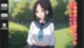 元クラスメイトが不妊治療にやって来たので無断托卵しちゃう話
