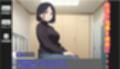 元クラスメイトが不妊治療にやって来たので無断托卵しちゃう話