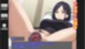 元クラスメイトが不妊治療にやって来たので無断托卵しちゃう話