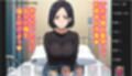 元クラスメイトが不妊治療にやって来たので無断托卵しちゃう話