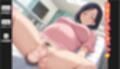 元クラスメイトが不妊治療にやって来たので無断托卵しちゃう話