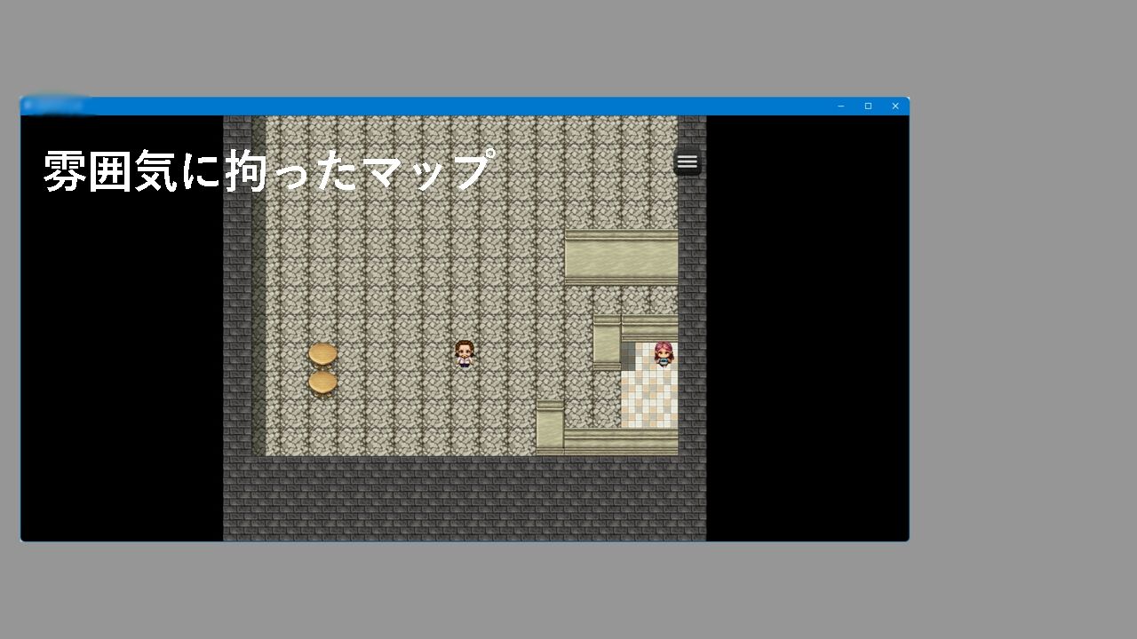 サンプル画像5:わきわきすとりーとガールズ！01(柳原平和) [d_556298]