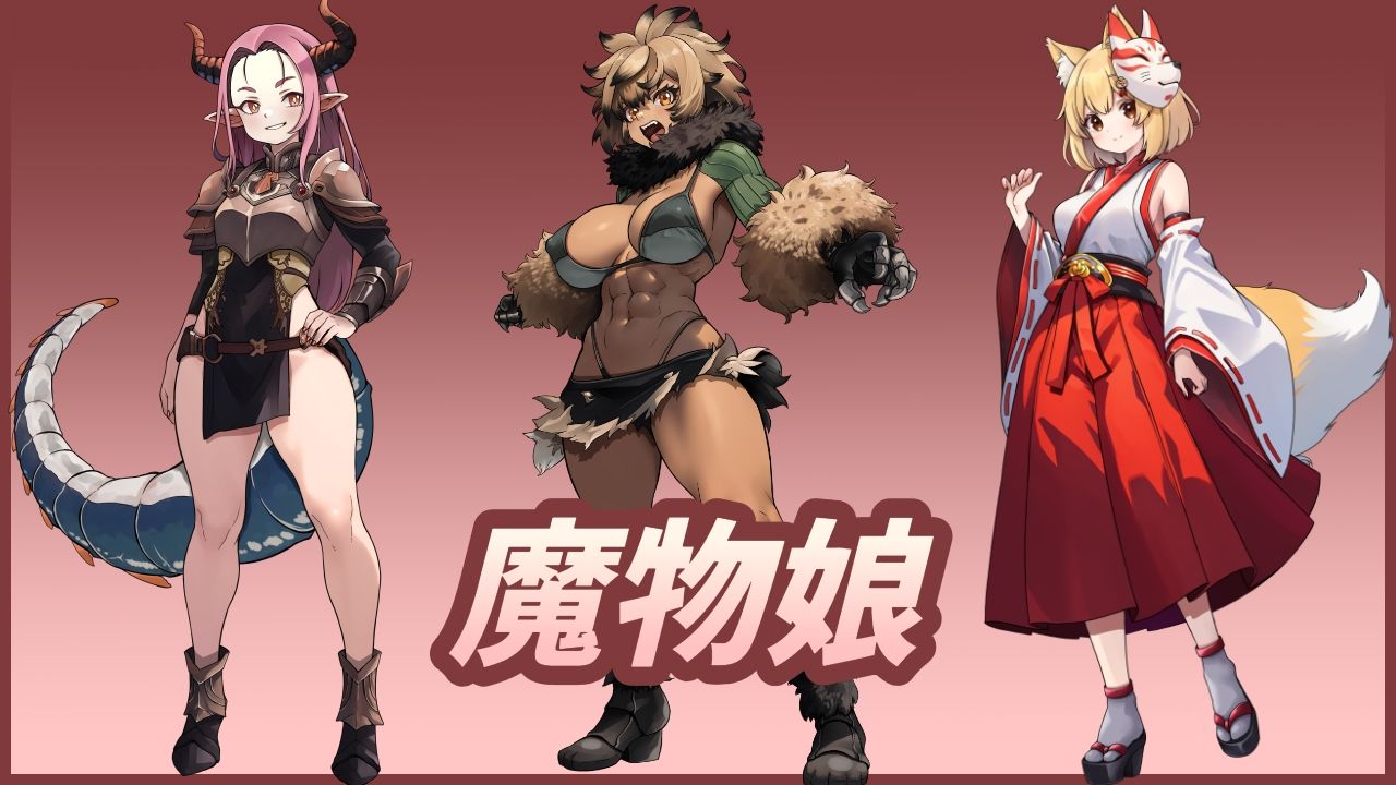 サンプル画像5:（スマホ対応）脱がせて遊ぼ〜エクストラ〜(おにぎり本舗) [d_557038]