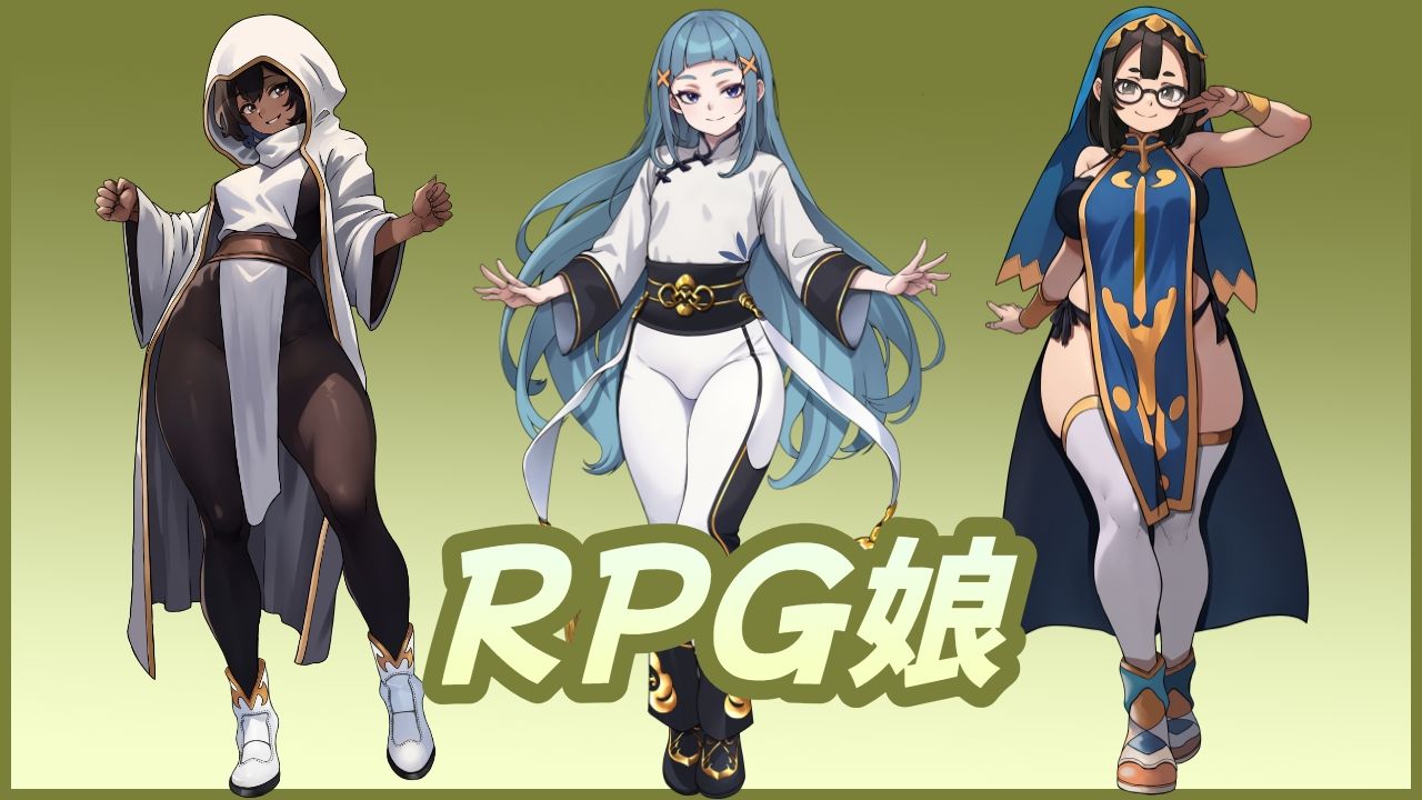 サンプル画像6:（スマホ対応）脱がせて遊ぼ〜エクストラ〜(おにぎり本舗) [d_557038]