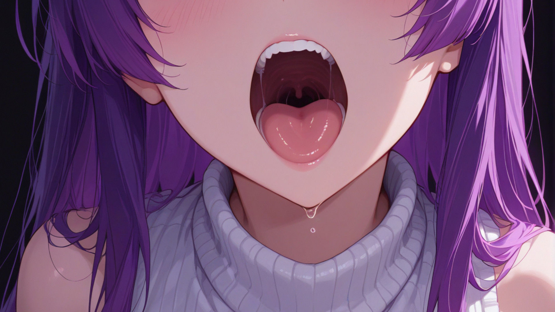 サンプル画像3:Healing 第一部(ネコニャンズ) [d_557607]