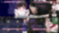 MY…懐疑編