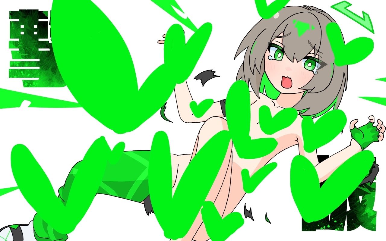 けいおすばとりある2NEXTのサンプル画像5