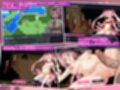 愛と平和の魔法少女ローゼリーフ〜孕ませ監禁レ●プなんかに絶対負けない！〜