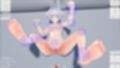 SEXシミュレーター