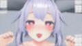 SEXシミュレーター