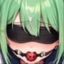 便器少女 no.12
