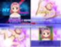 カードナー Adult・Edition