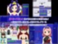 カードナー Adult・Edition