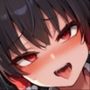 東方少女 ex.47
