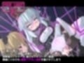 PINKLIGHT 淫辱エロトラップダンジョン