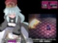 PINKLIGHT 淫辱エロトラップダンジョン