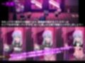 PINKLIGHT 淫辱エロトラップダンジョン