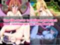 Turning the Hero Party That Exiled Me Into Monsters 〜Too Late to Beg to Be Human Again！〜