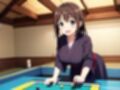 スパスティックシュート