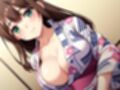 スパスティックシュート