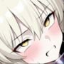 FGORPG 〜月姫〜 R18版