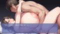 爆乳母さんを犯してやる！〜息子の欲望〜
