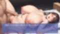 友達の爆乳母を狙い撃ち！〜友母寝取り〜