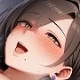 友達の爆乳母を狙い撃ち!〜友母寝取り〜
