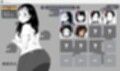 【無料】BBAカート