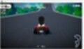 【無料】BBAカート