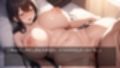 実母陥落 〜息子の手で堕ちる母〜