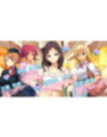 満車率300％ 3≒ append.1鉄板ギャル御乗車ぱっち