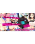 満車率300％ 3≒ append.1鉄板ギャル御乗車ぱっち